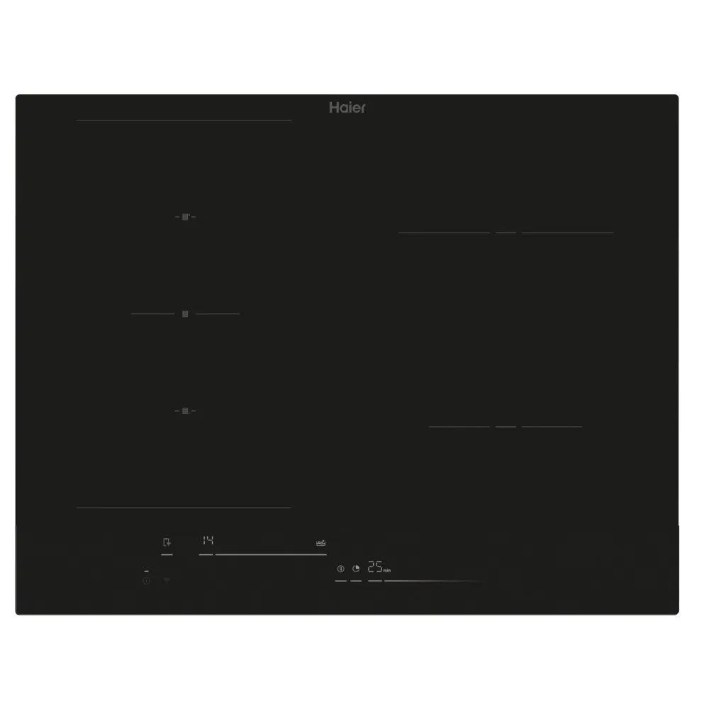 HAIER HAIFB54IWCS Ugradna ploča