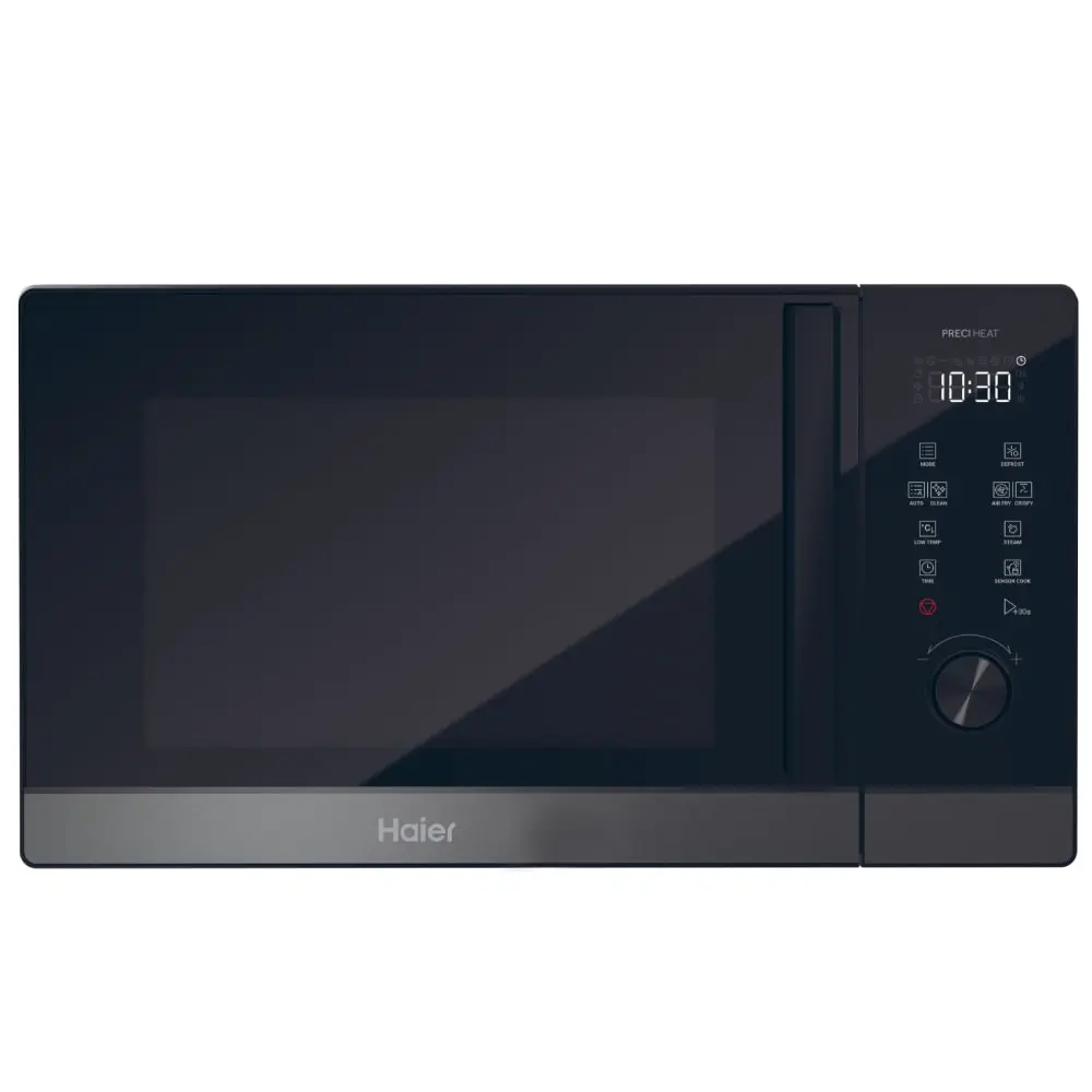 HAIER HAMCI25FBS4TB/ST Mikrotalasna rerna