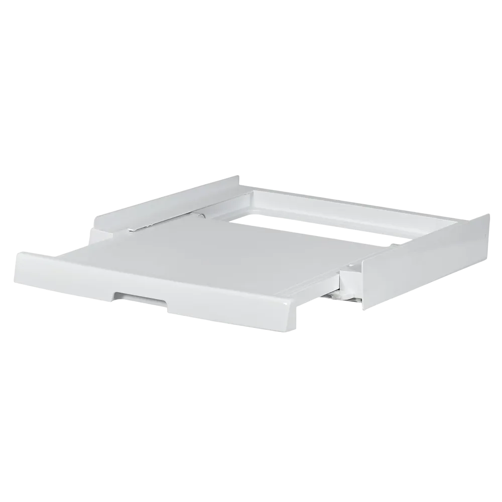 HAIER HASTKU10 Vezni deo