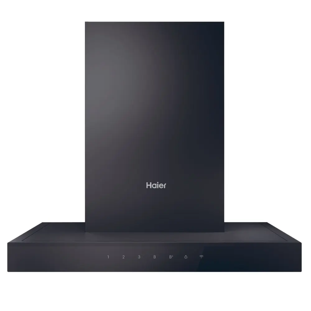 HAIER HATS6CBS4BWIFI Aspirator