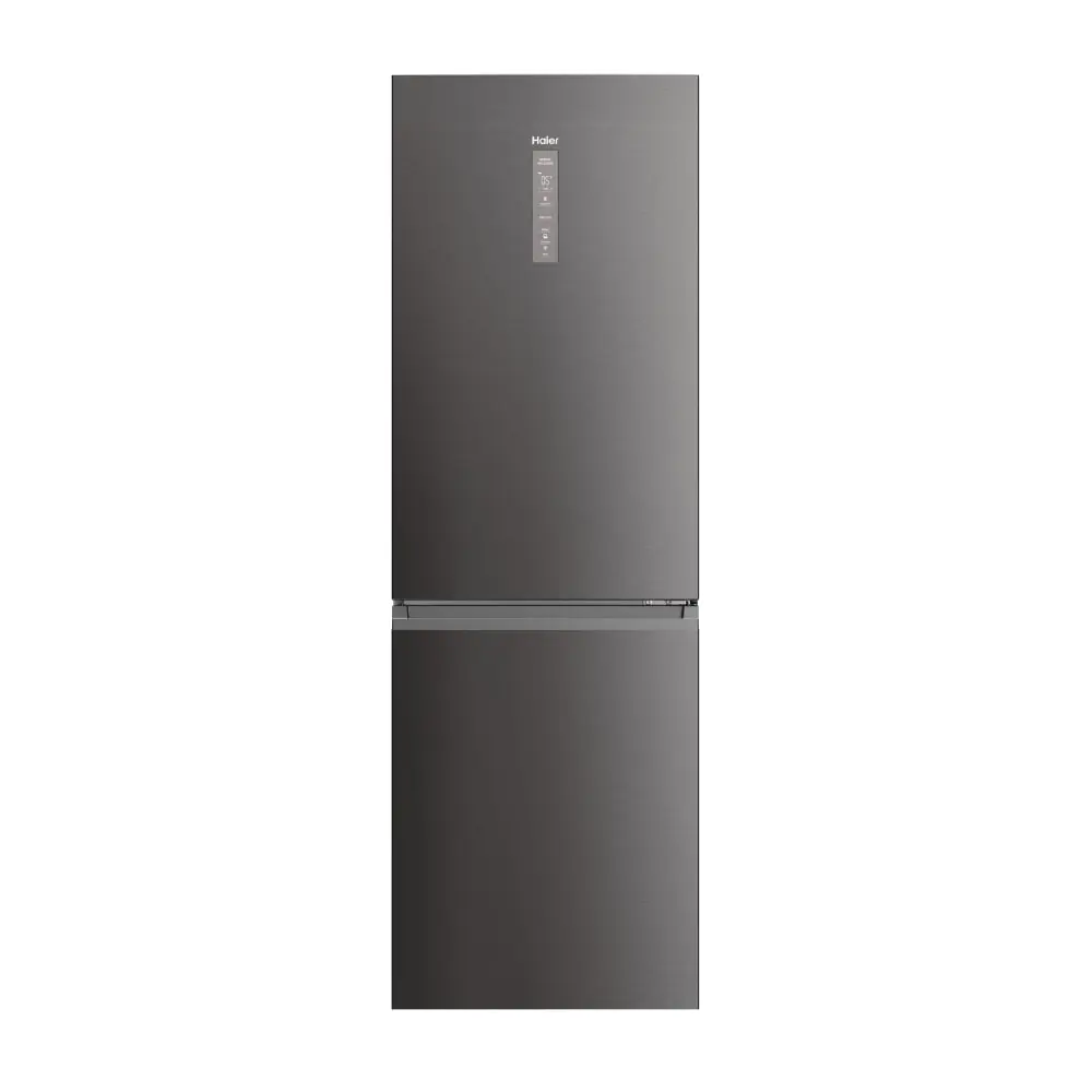 HAIER HDPW5618DNPD Kombinovani frižider