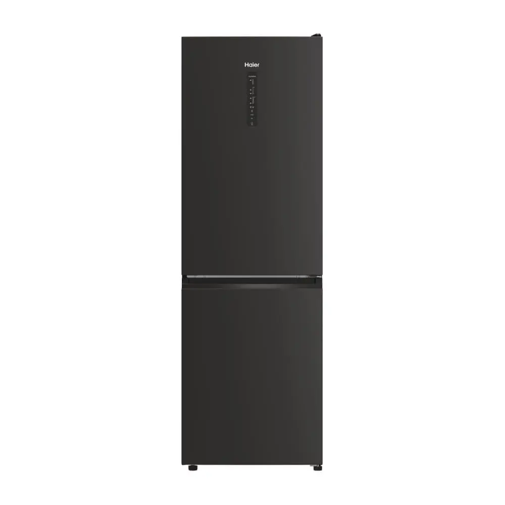 HAIER HDW3618DNPB Kombinovani frižider
