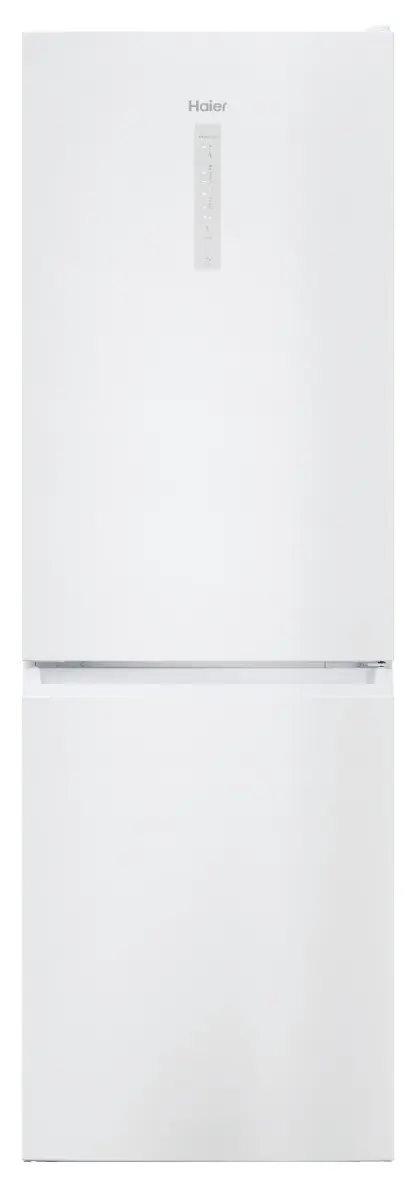 HAIER HDW3618DNPW Kombinovani frižider