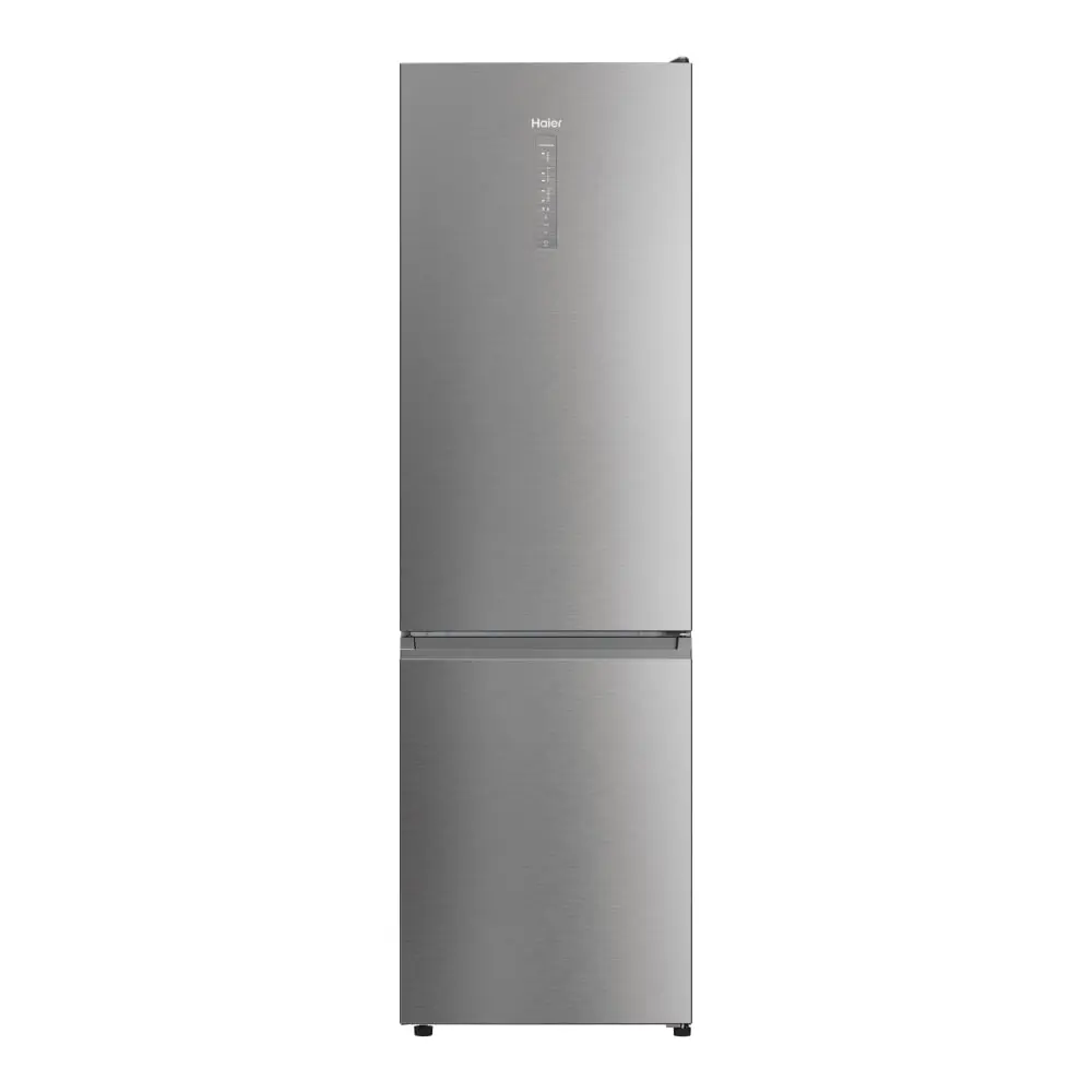 HAIER HDW3620DNPK Kombinovani frižider