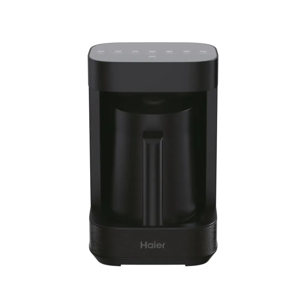 HAIER HMB5A 011 Serija 5 Aparat za kafu