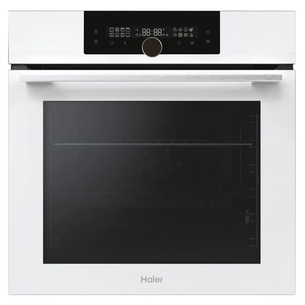 HAIER HOQ-F6QAN3WB/EE Ugradna rerna