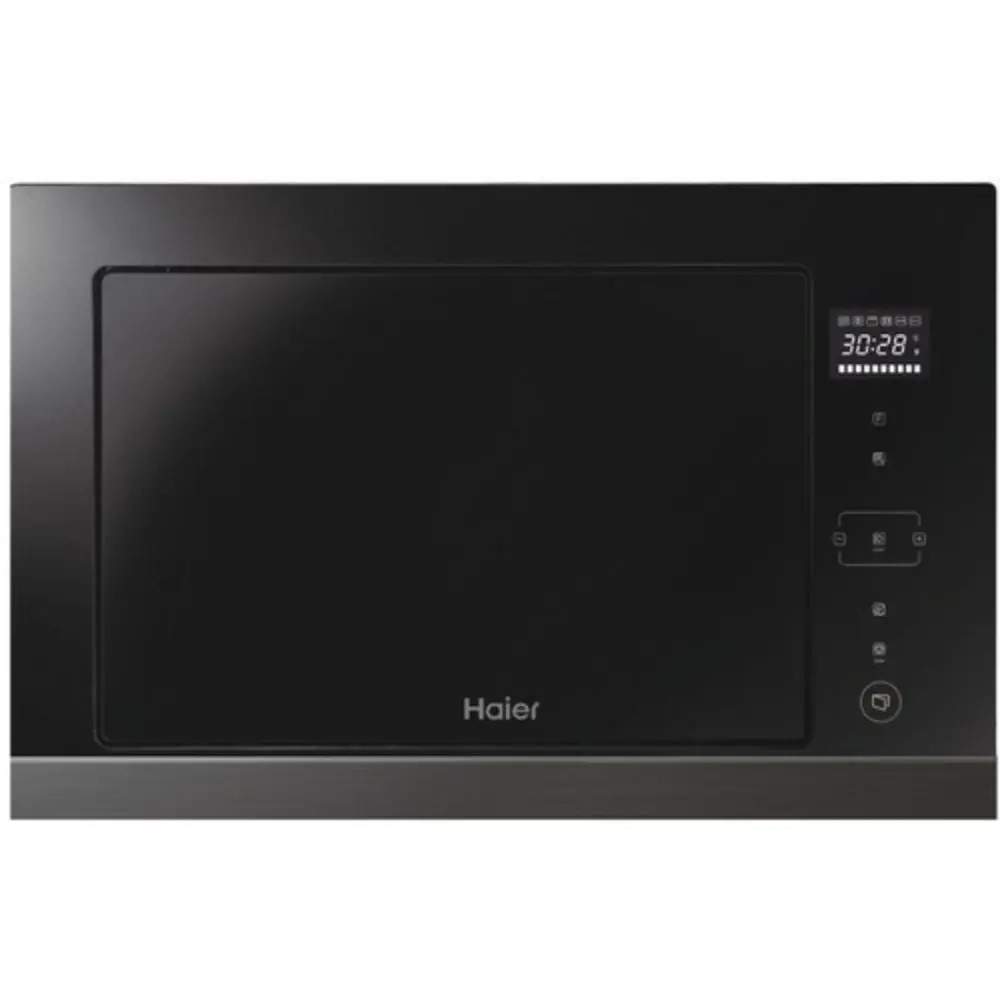 HAIER HOR38G5FT Ugradna mikrotalasna rerna