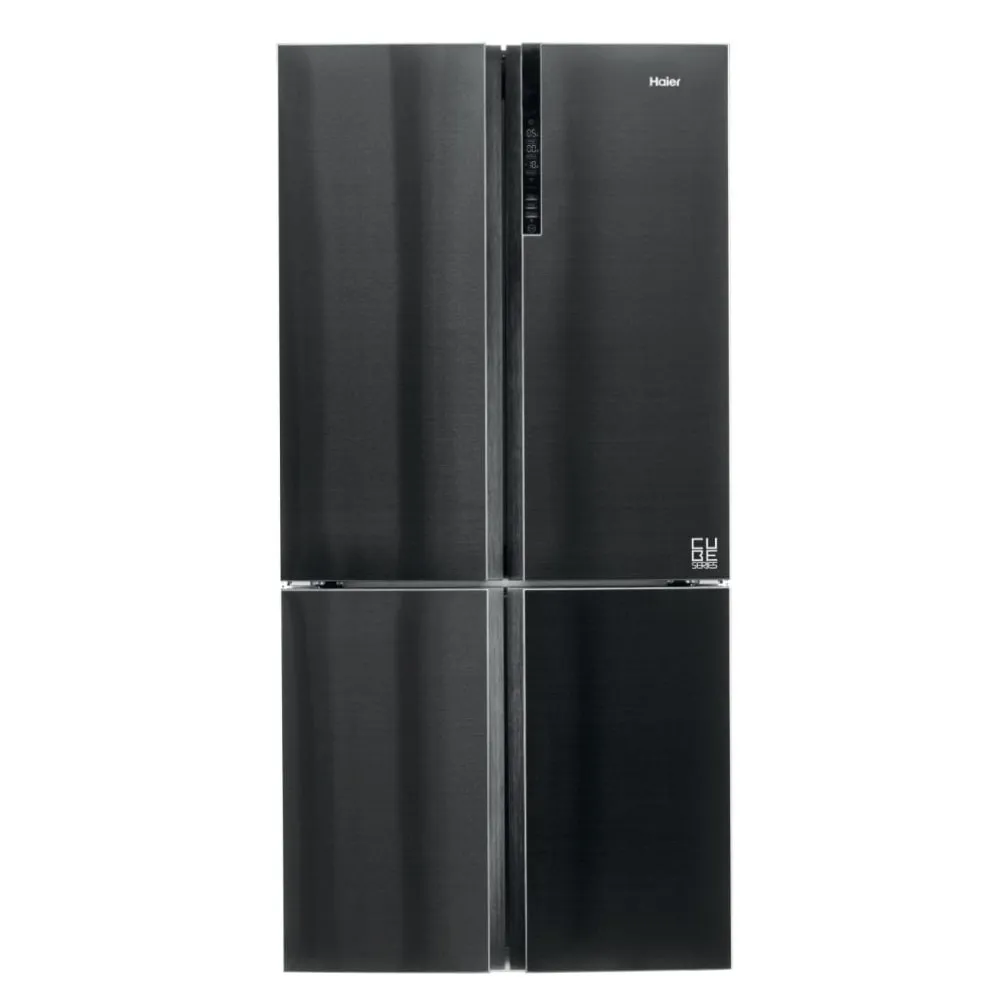 HAIER HTF-610DSN7 Side by side frižider
