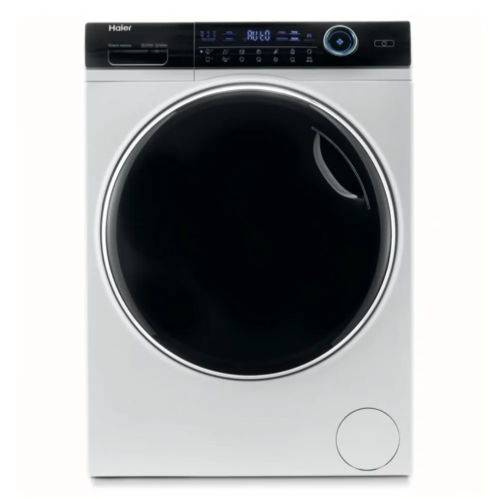 HAIER HW100-B14979-S Mašina za pranje veša