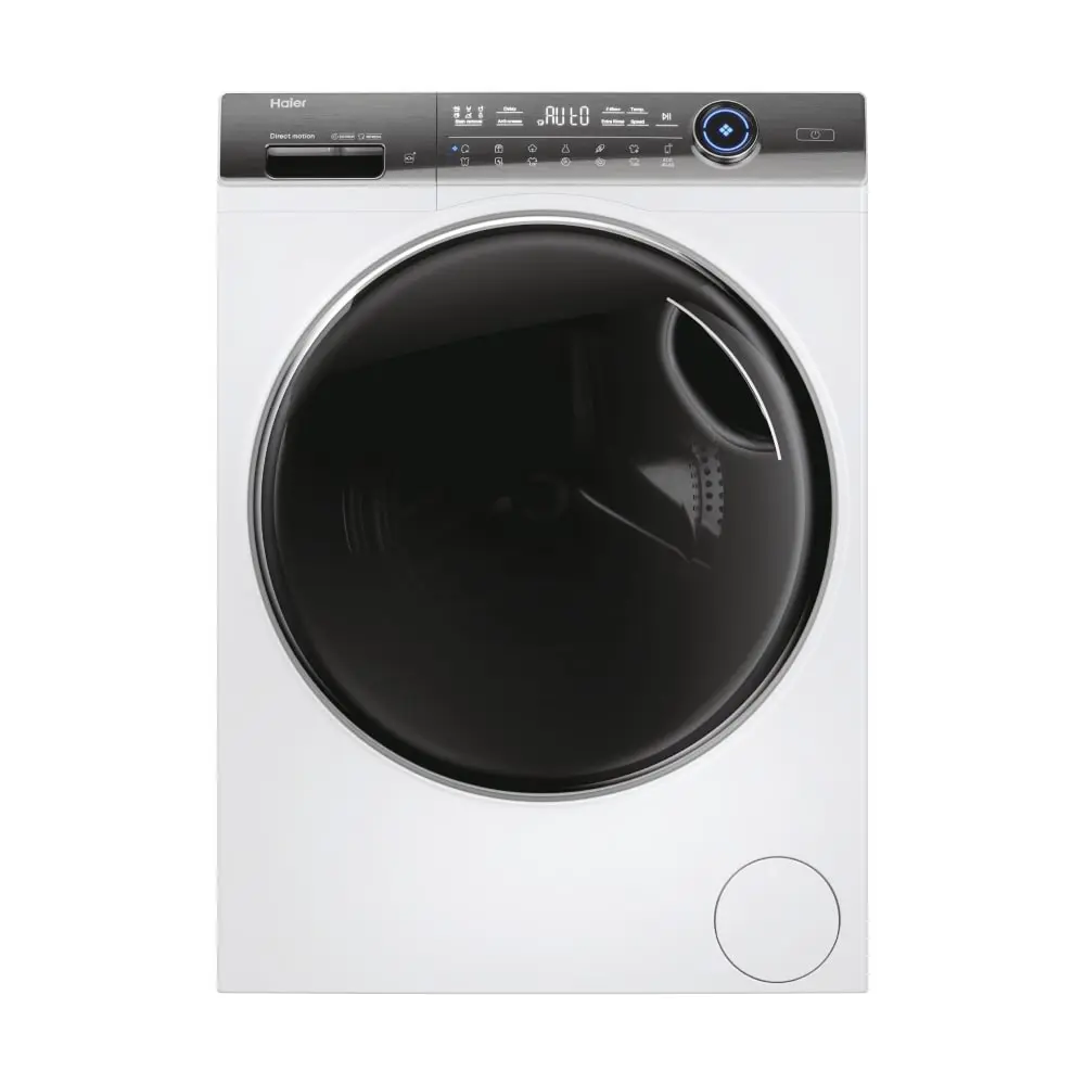 HAIER HW100-B14979NU1S Mašina za pranje veša