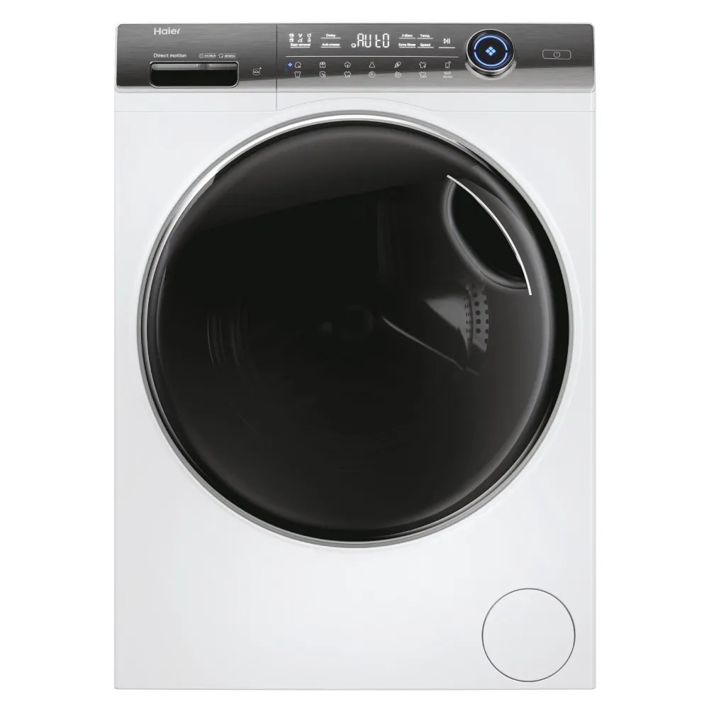 HAIER HW120-B14979EUGS Mašina za pranje veša