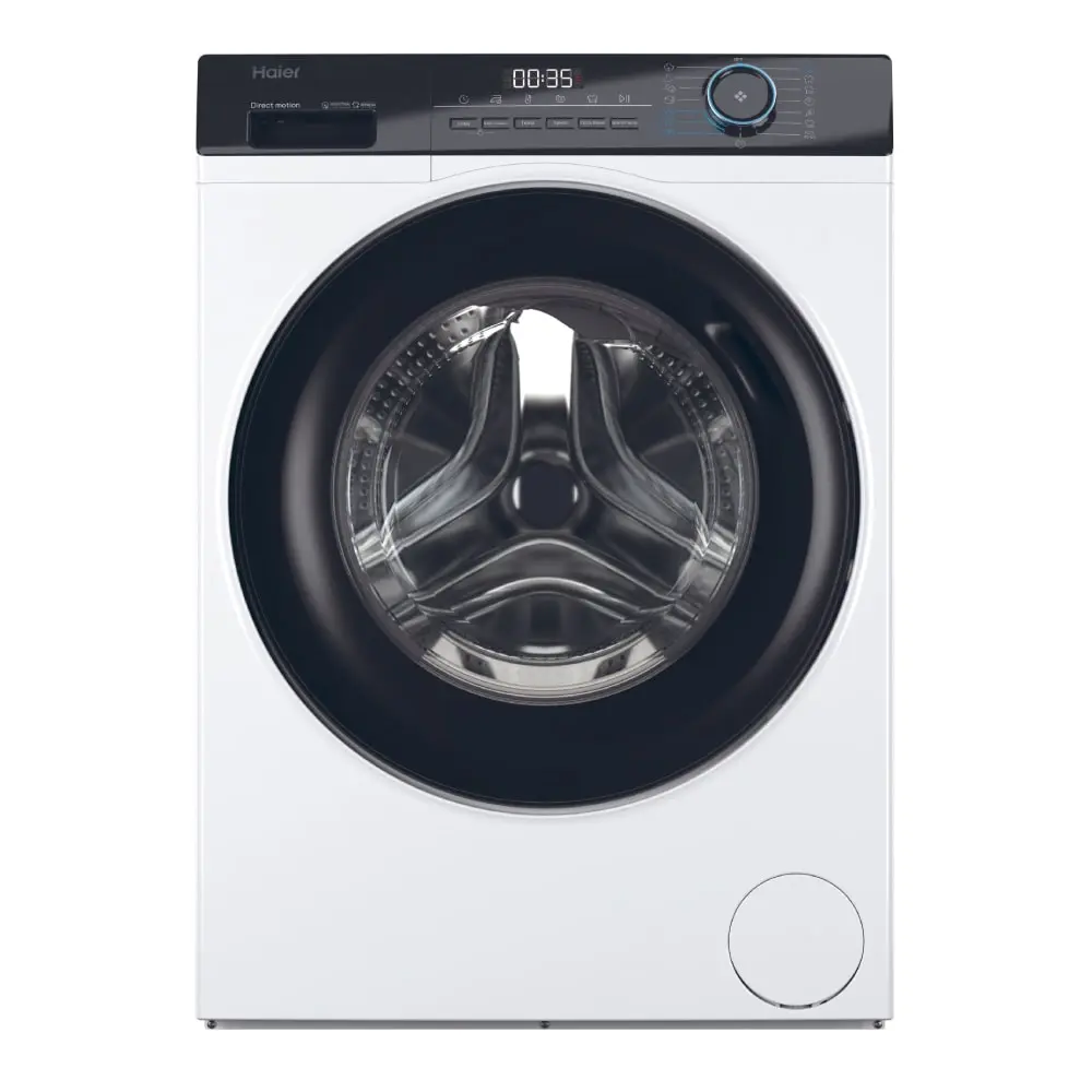 HAIER I-Pro Serija 3 HW70-B12929-S Mašina za pranje veša