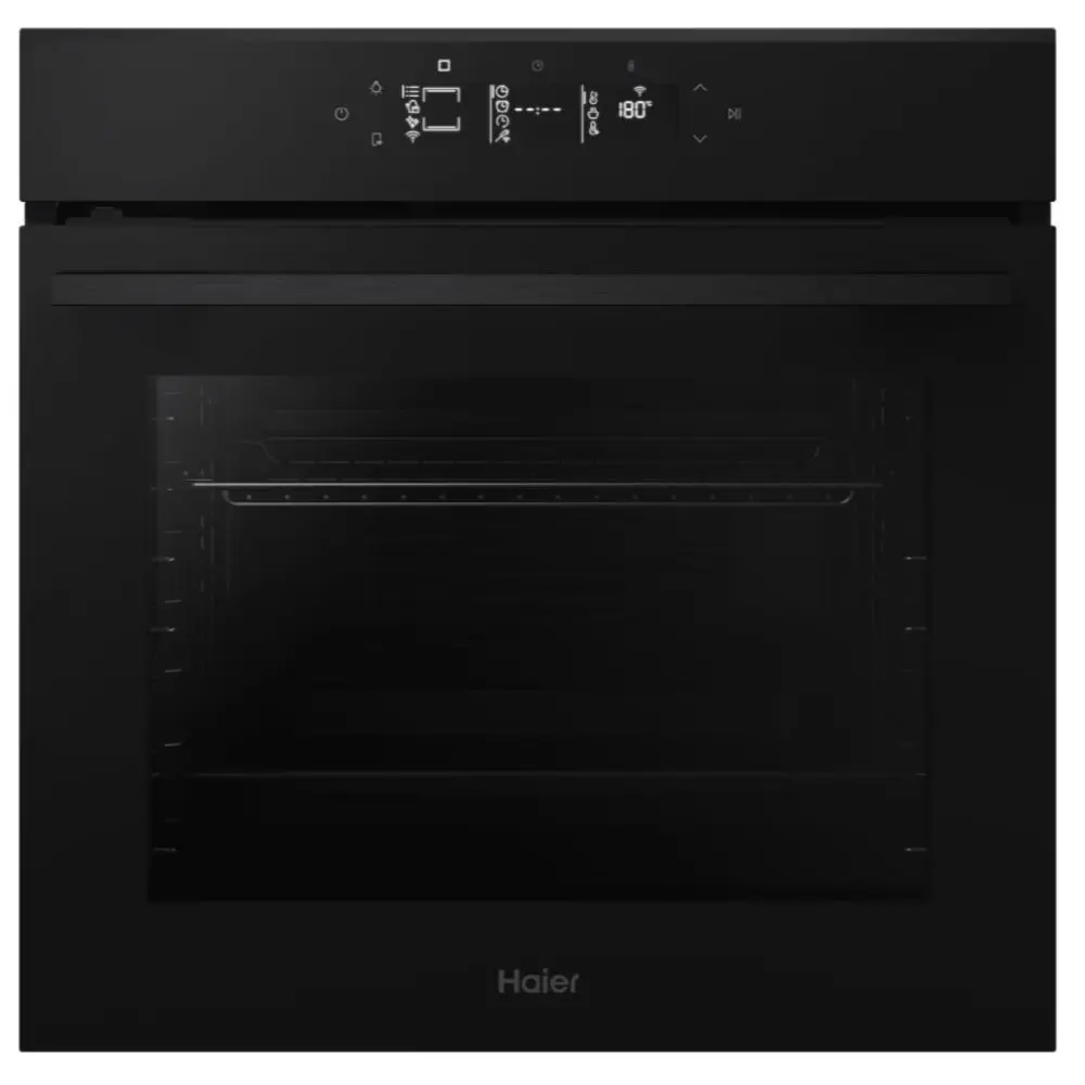 HAIER ID Serija 4 H6 ID46G3HTB Ugradna rerna