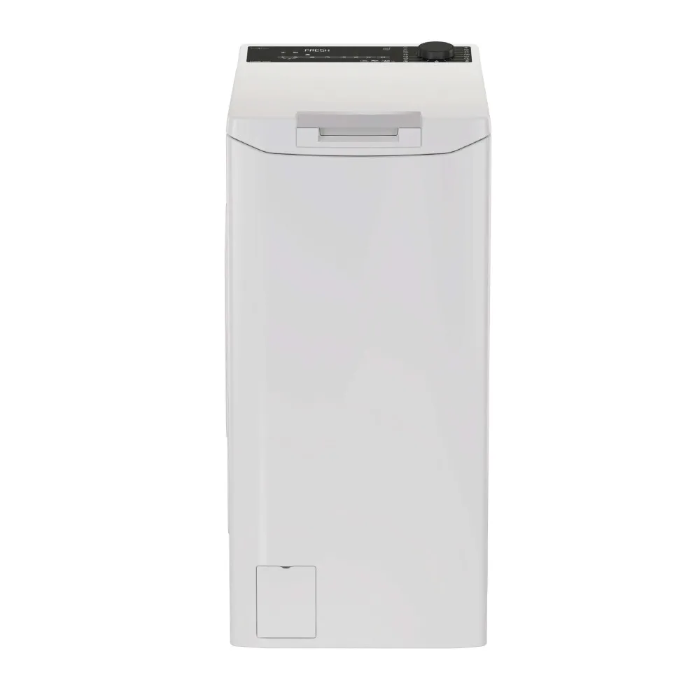 HAIER THASN276TM7-S Mašina za pranje veša