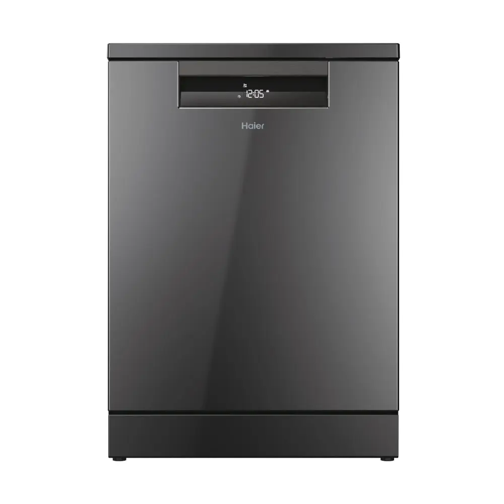 HAIER XF 6A0M4PDA Mašina za pranje sudova