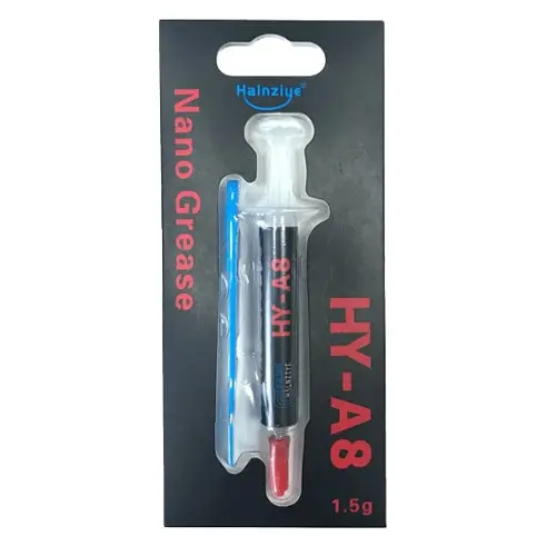 HALNZIYE HY-A8 1.5g  Termalna pasta