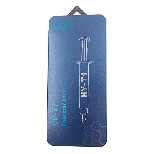 HALNZIYE HY-T1 2g Termalna pasta