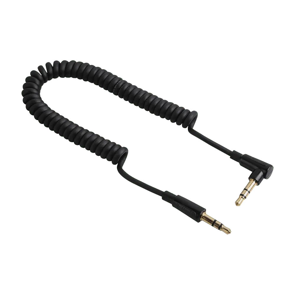 HAMA 3.5 mm 0.75 audio kabl