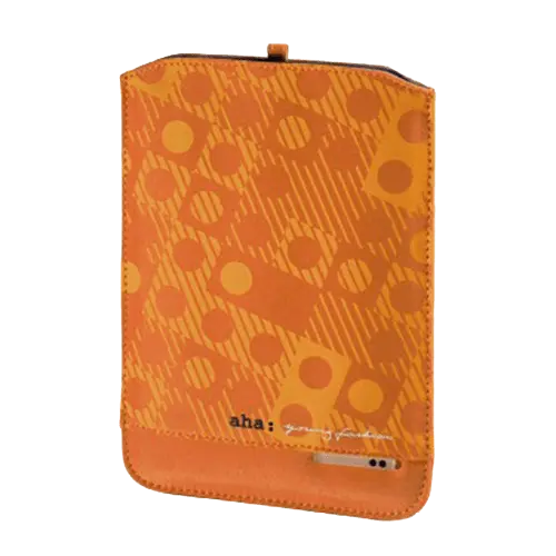HAMA Aha "Lenni" Sleeve - 101481