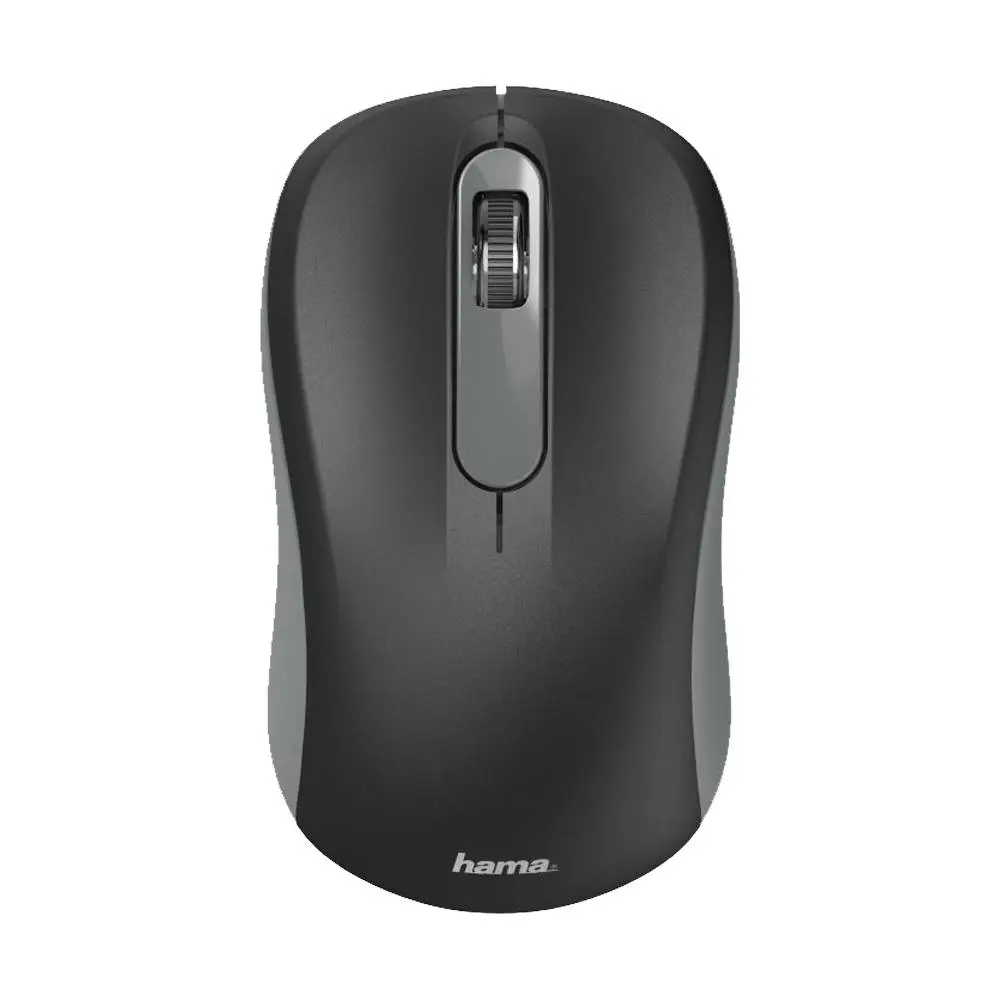 HAMA AMW 200 Bežični miš