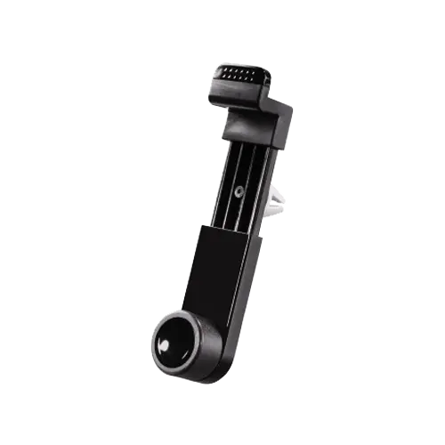 HAMA Auto držač za mobilni telefon - 135803