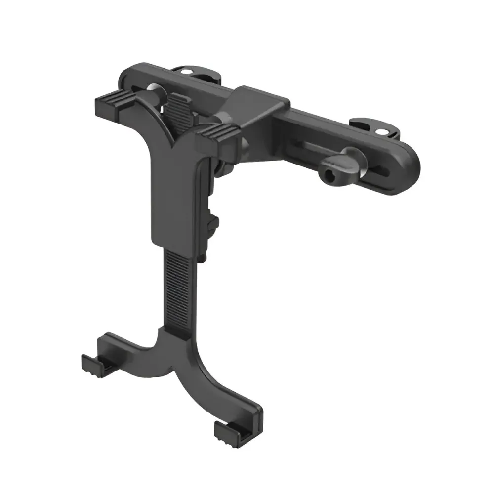 HAMA Auto držač za tablet 360° Crni