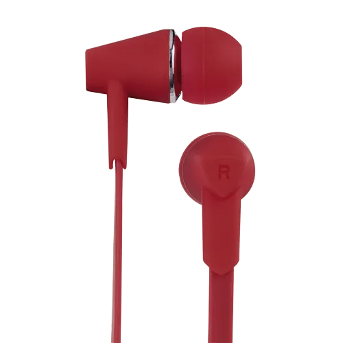 HAMA bubice Joy - 00135652 (Crvena)