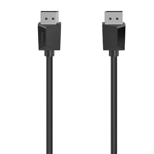 HAMA Displayport kabl 1.5m (Crna)