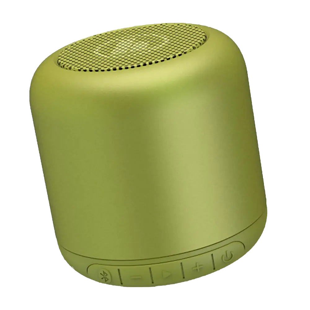 HAMA Drum 2.0 BT Bluetooth zvučnik