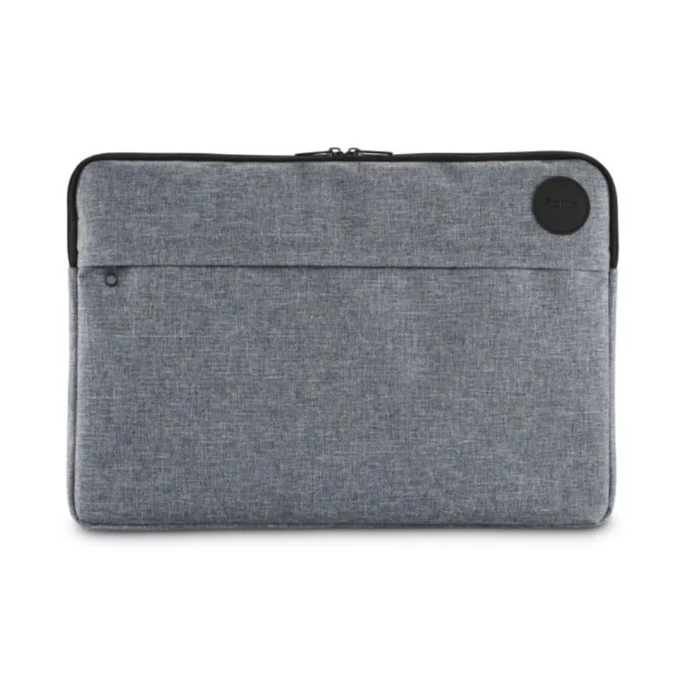 HAMA Futrola za laptop Genua 15.6