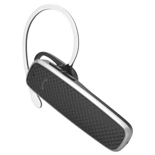 HAMA Handsfree bubica MyVoice 700 MultiPoint