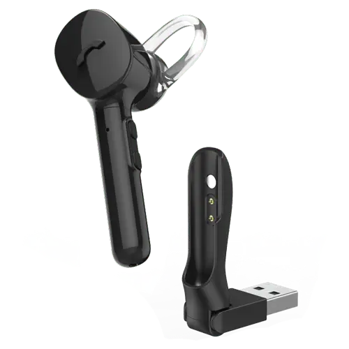 HAMA Handsfree bubica MyVoice1300