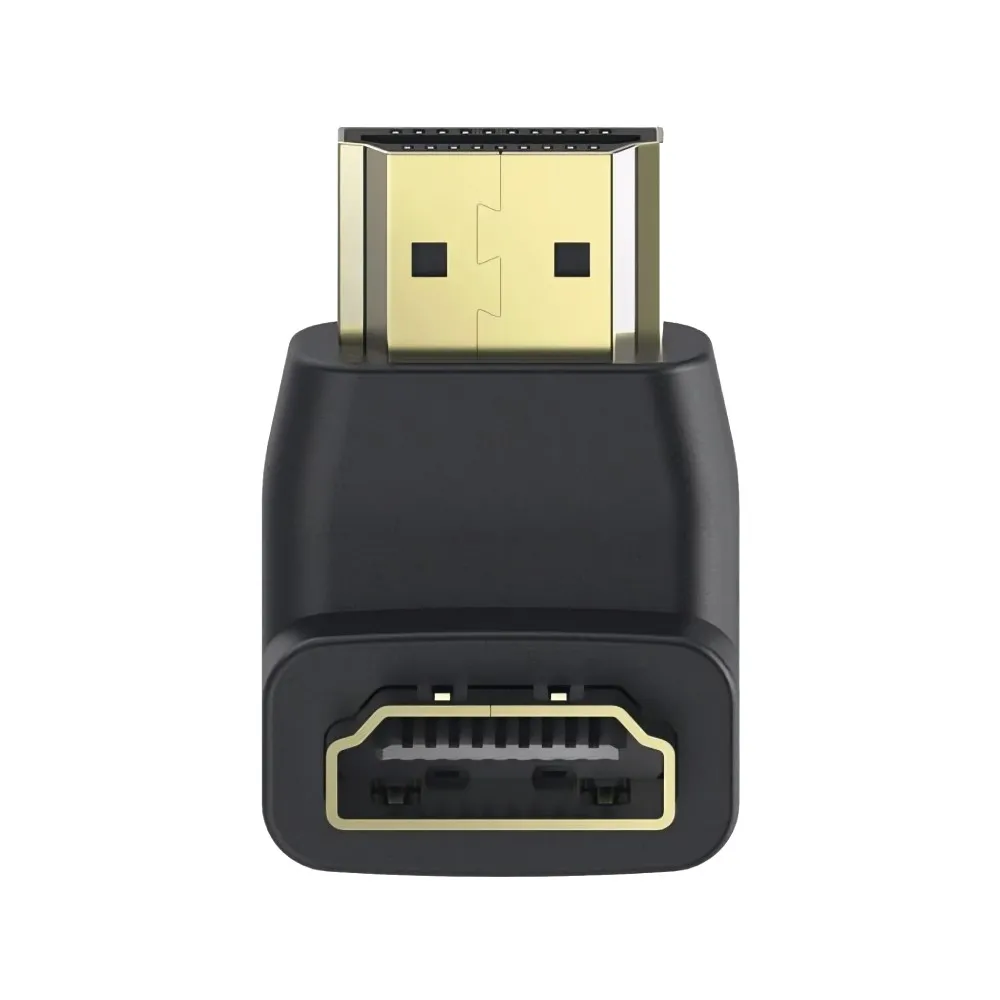 HAMA HDMI Adapter 270°