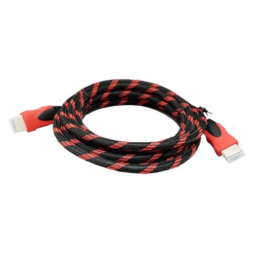 HAMA HDMI kabl 3 m, m/m