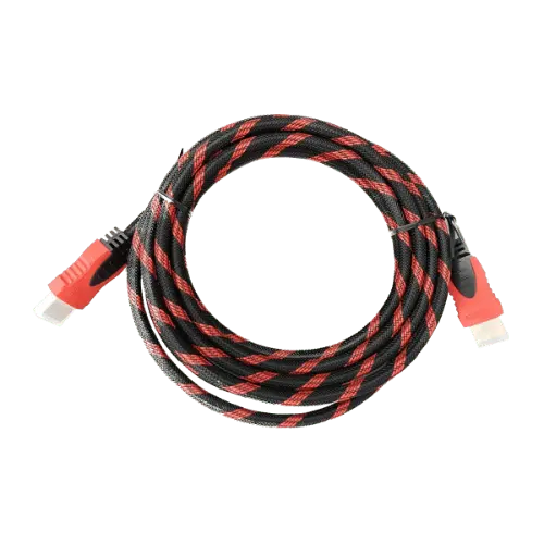 HAMA HDMI kabl 5m - 56530 -