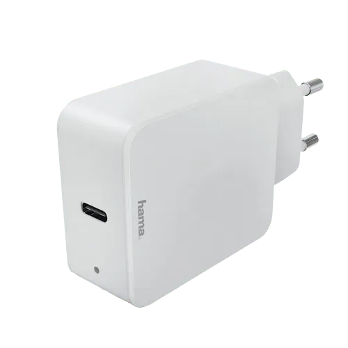 HAMA Kućni punjač  PD/Qualcom18w