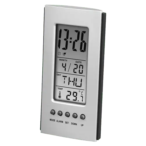 HAMA LCD Termometar