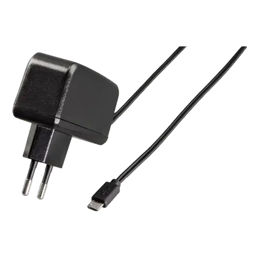 HAMA Micro USB 10W Punjač