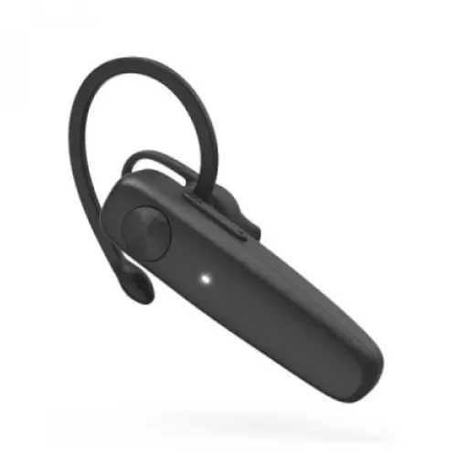 HAMA MyVoice Essential Black Bluetooth slušalica