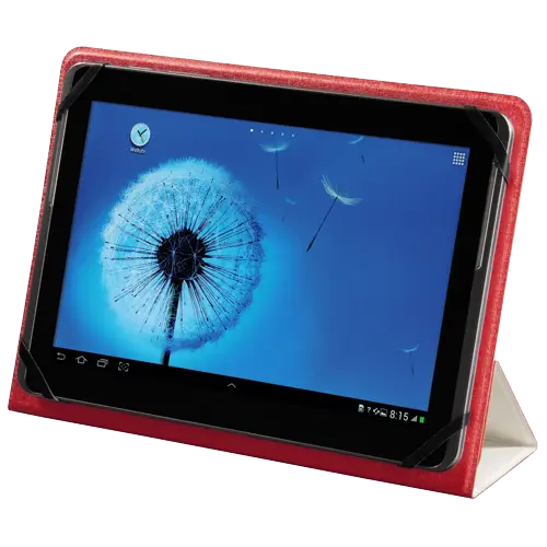 HAMA Portfolio TwoTone za tablet do 7" - 123094