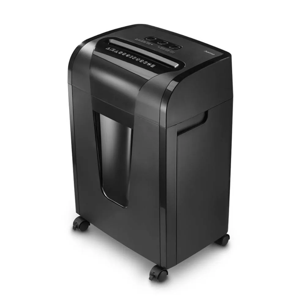 HAMA Prime M100 Uništivač dokumenata