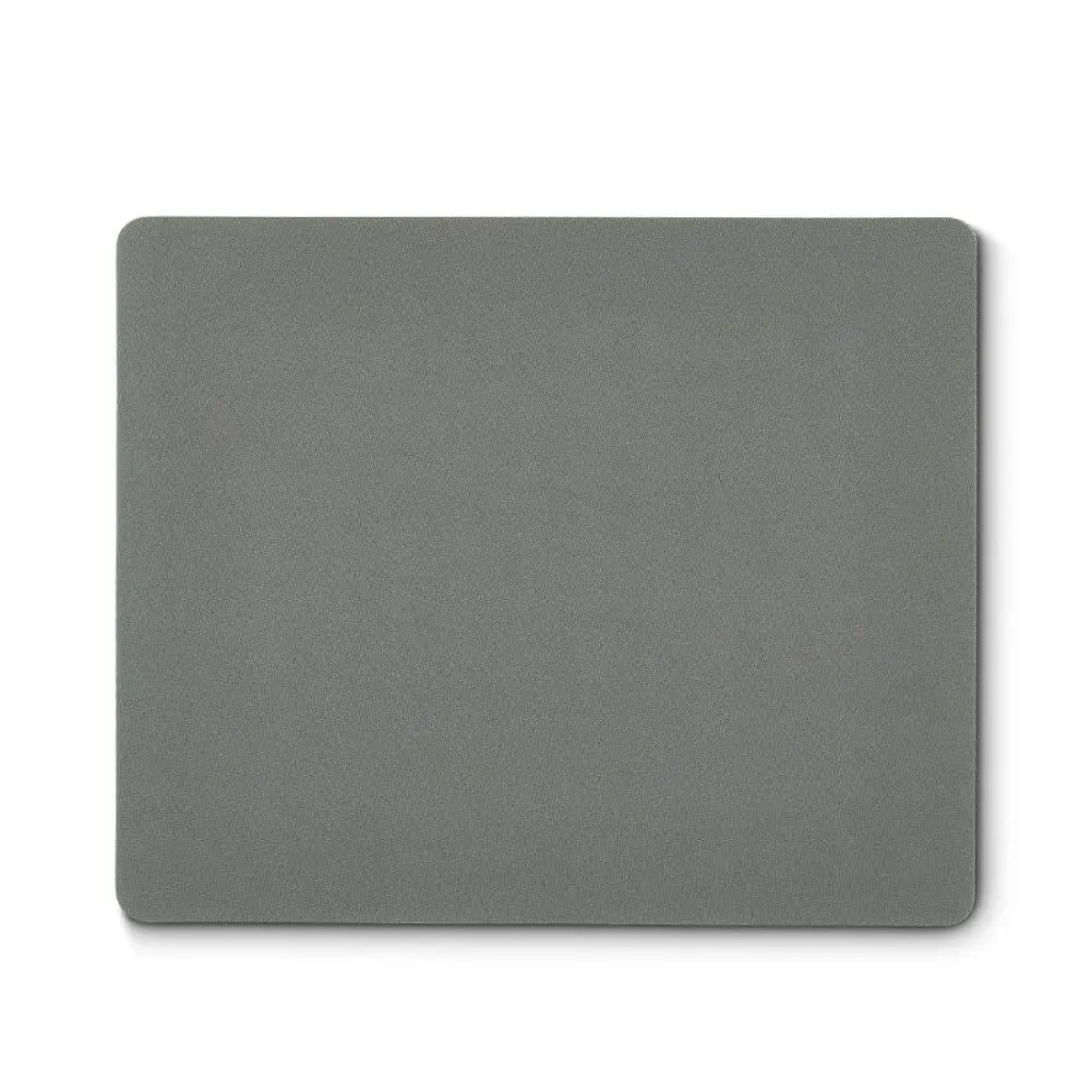 HAMA "Easy" Grey Podloga za miš