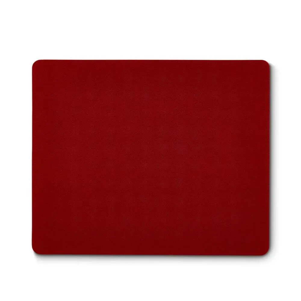 HAMA "Easy" Red Podloga za miš