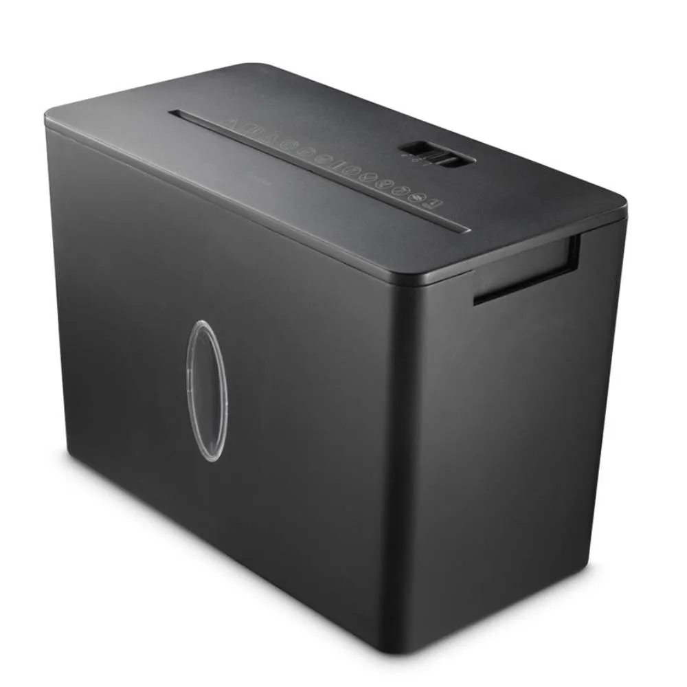 HAMA Safe X40-B Uništivač dokumenata
