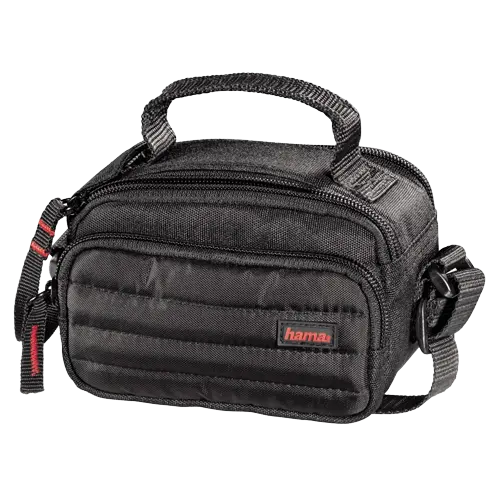 HAMA Syscase Camera Bag 90 (Crna)