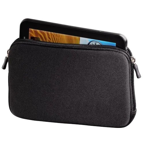 HAMA Tab Neoprene Futrola za Tablet do 7
