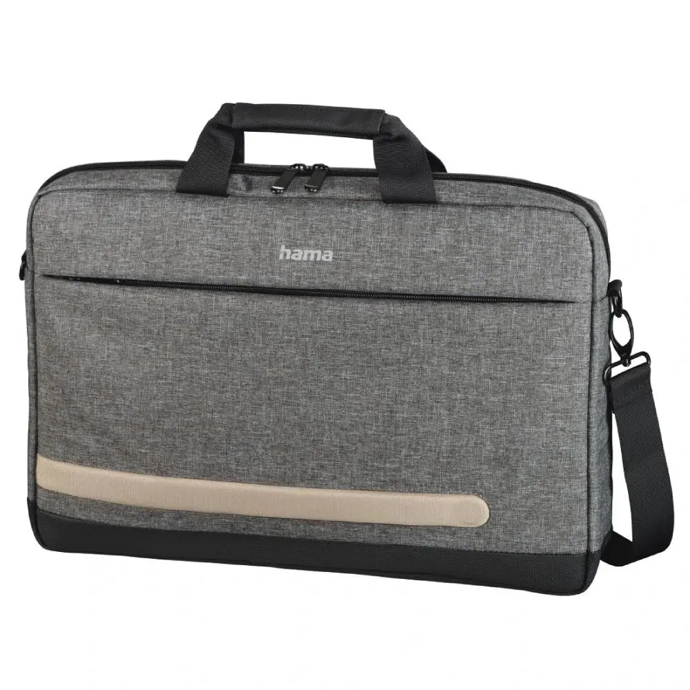 HAMA Terra 13.3" Siva Torba za laptop