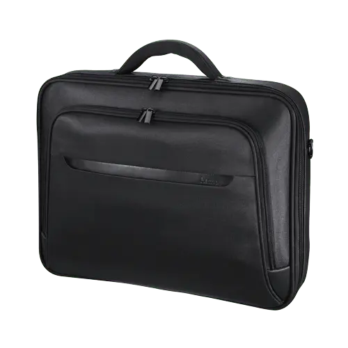 HAMA Torba za notebook MIAMI - 101758