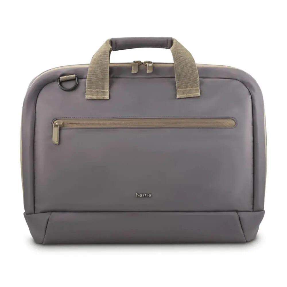 HAMA Ultra Lightweight 14.1" Anthracite Torba za laptop