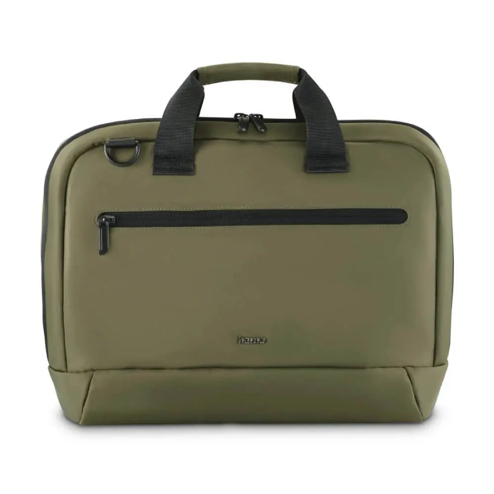 HAMA Ultra Lightweight 14.1" Olive Torba za laptop